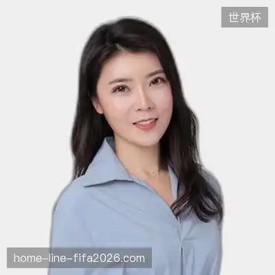 侯英亮