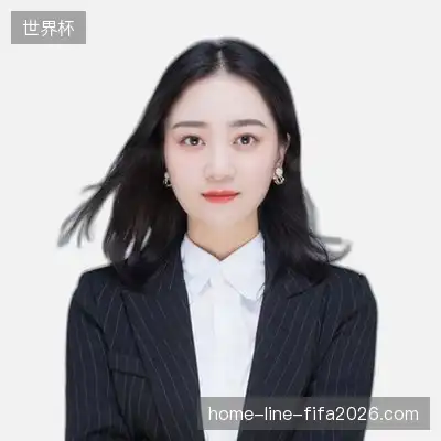林建