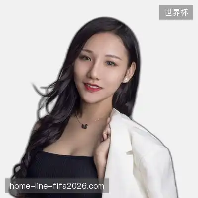 秦旭
