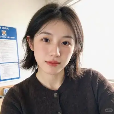 张亮俊