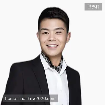 张梓达